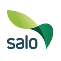 salo-logo