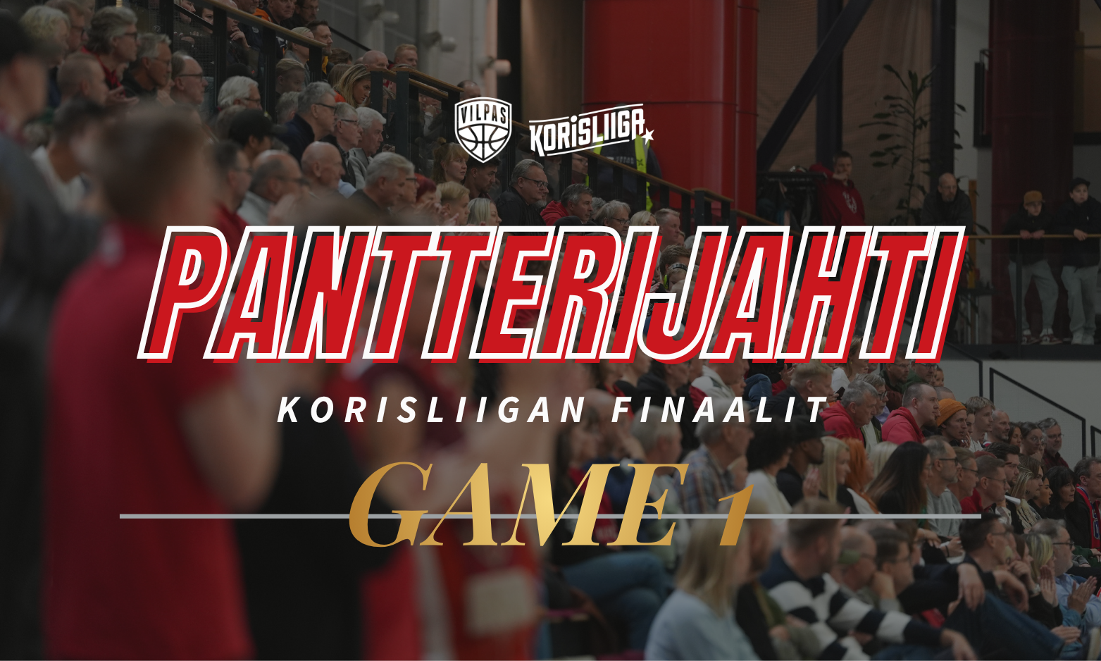 2.5.2026 otteluennakko