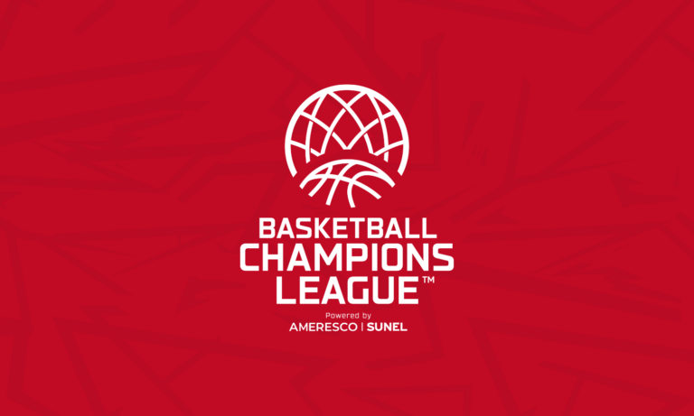 Basketball Champions League 2026