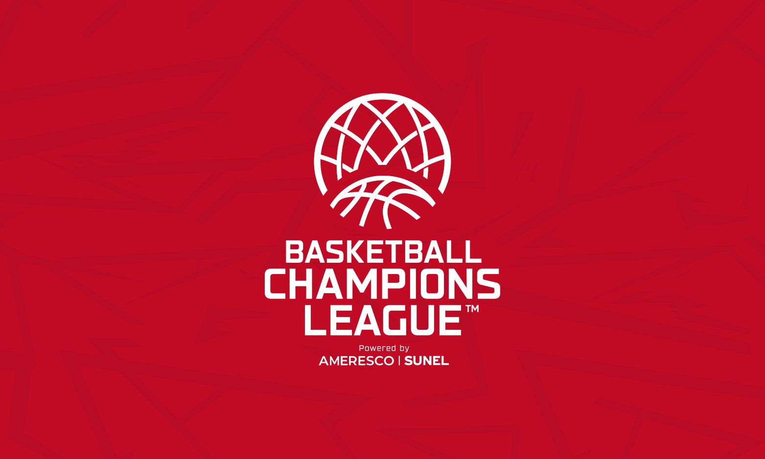 Basketball Champions League 2026