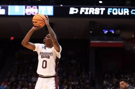 DJ Jeffries_Mississippi State_2026