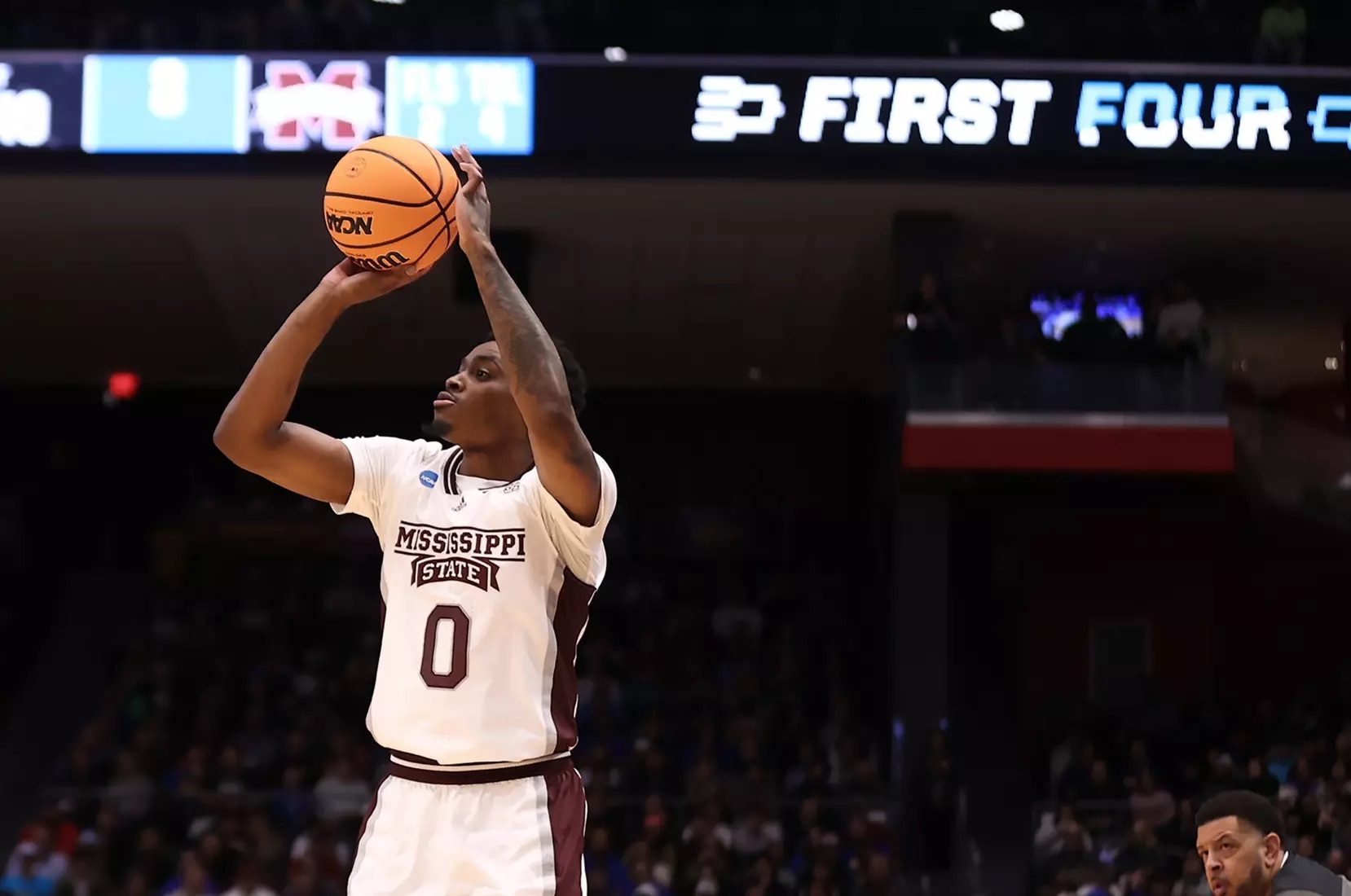 DJ Jeffries_Mississippi State_2026