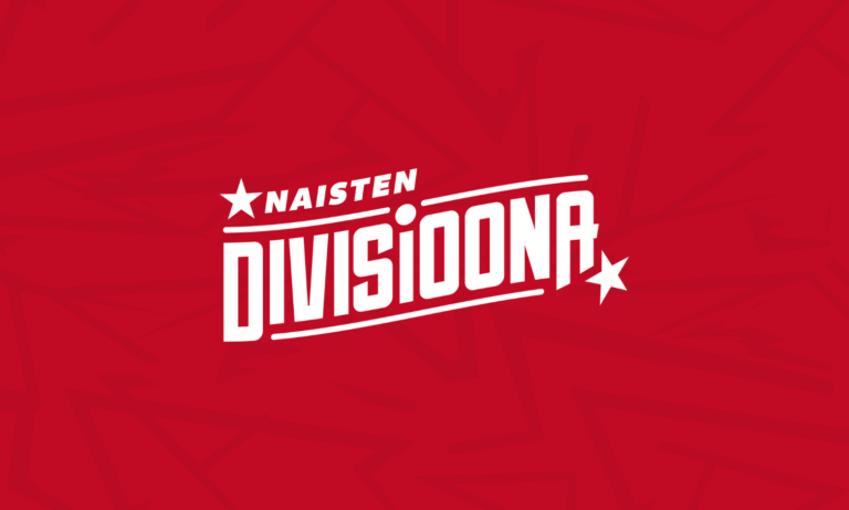 Naisten divisoona