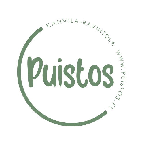 Ravintola Puistos (500 x 500 px)