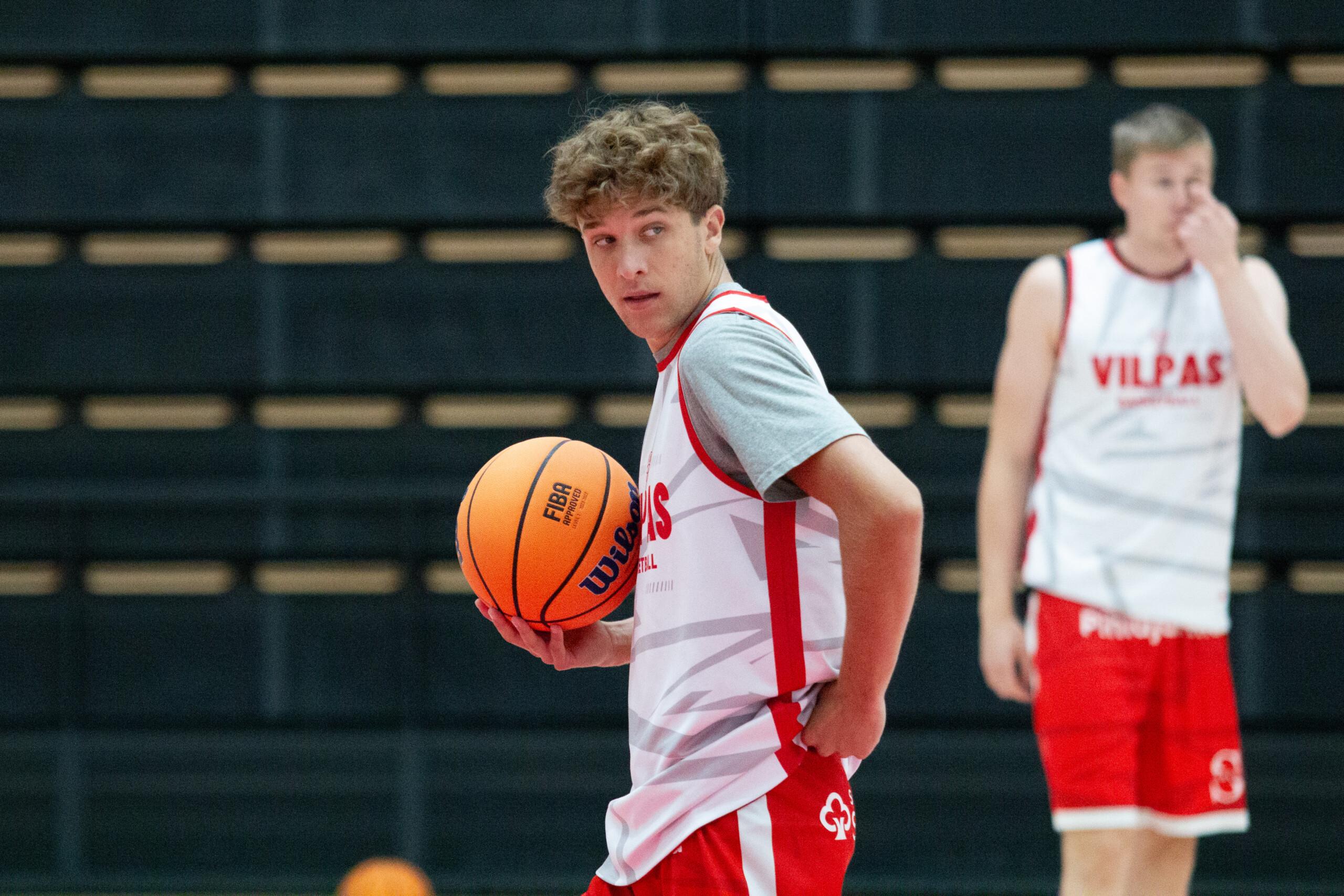 Simeon Stefanovic-2026-Salohalli