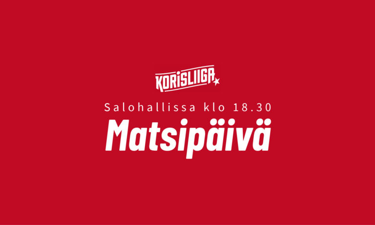 29.9.2026 matsipäivä