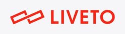 liveto-vaaka Kuva: Yulian Todorov, Basketball Champions League