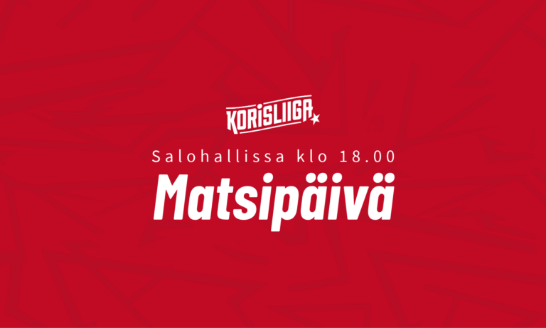 10.10.2026 matsipäivä