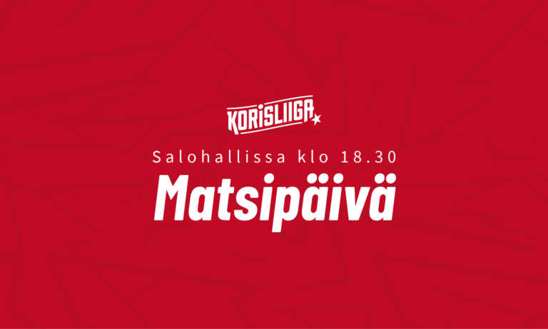 14.10.2026 matsipäivä
