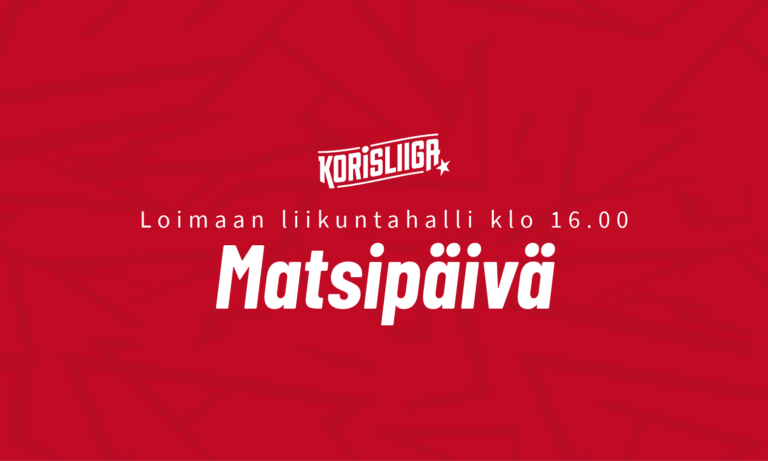 17.10.2026 matsipäivä