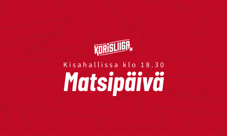 27.10.2026 matsipäivä