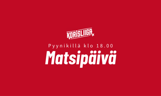 3.10.2026 matsipäivä